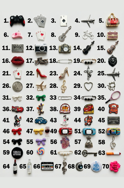 Crează-ți propriul design - Whatsapp