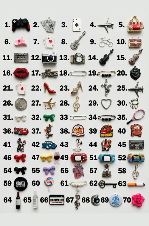 Crează-ți propriul design - Whatsapp