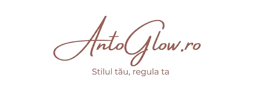 Antoglow